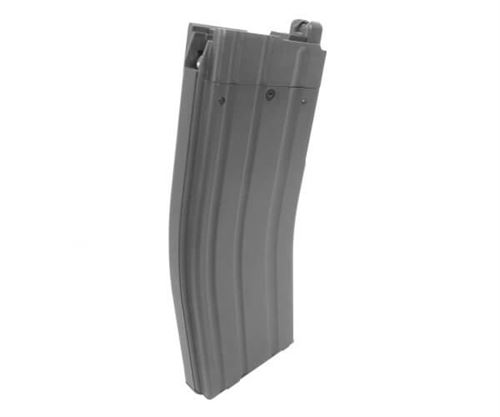 KWA LM4 PTR Magazine