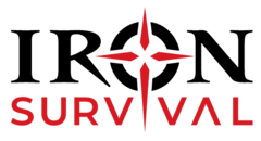 Iron Survival LLC